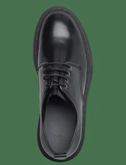 T43-6910 - Derbyskor