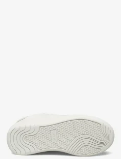 T305 CLS BTM K - Låga sneakers