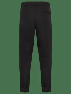 T_Flex - Sweatpants