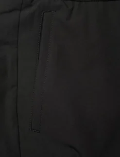 T_Flex - Sweatpants