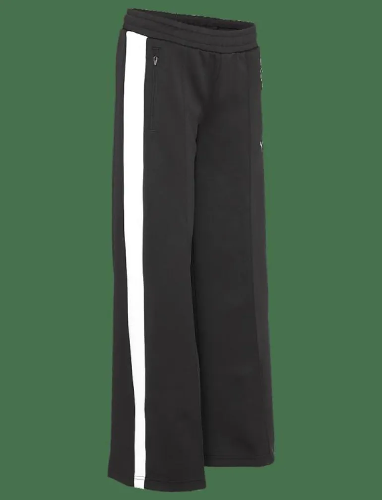 T7 Low Rise Track Pants op - Sweatpants