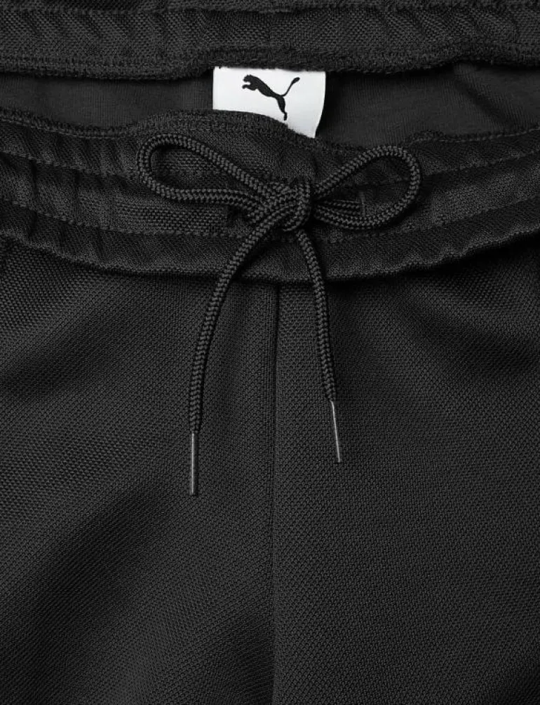 T7 Low Rise Track Pants op - Sweatpants