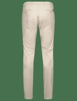 T2 ORIG CHINO - Chinos