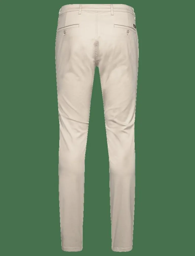 T2 ORIG CHINO - Chinos