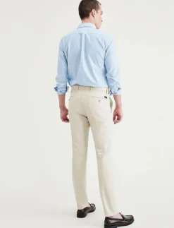 T2 ORIG CHINO - Chinos