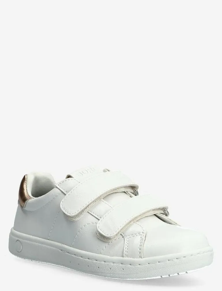 T305 VLCR K - Låga sneakers