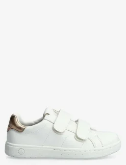 T305 VLCR K - Låga sneakers