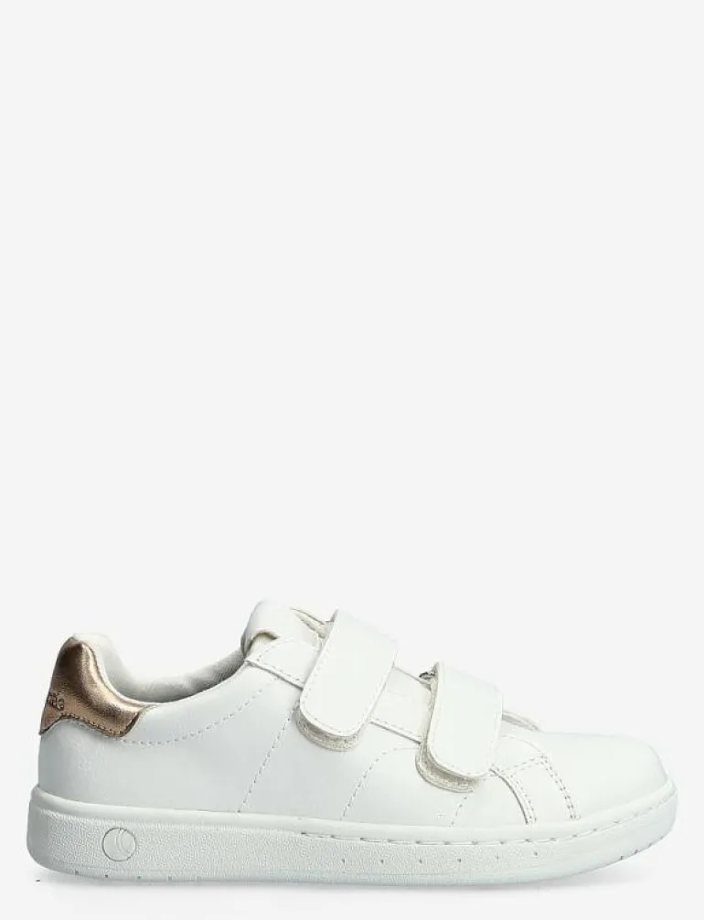 T305 VLCR K - Låga sneakers