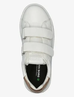 T305 VLCR K - Låga sneakers