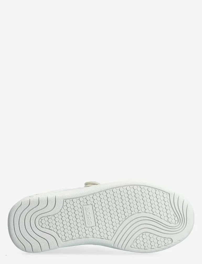 T305 VLCR K - Låga sneakers