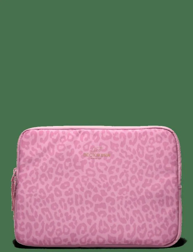 Tablet-cover 12,9" - Furry - Väska