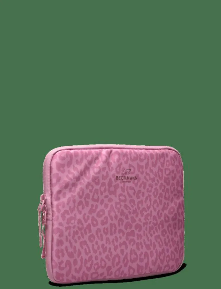 Tablet-cover 12,9" - Furry - Väska