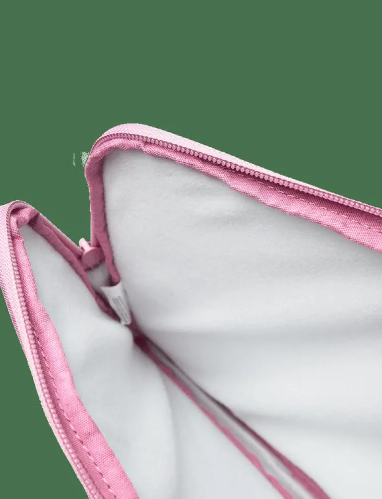 Tablet-cover 12,9" - Furry - Väska