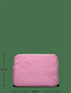 Tablet-cover 12,9