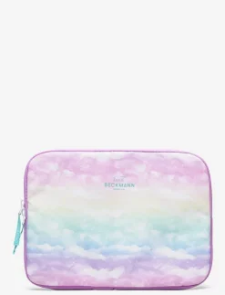 Tablet-cover 12,9" - Unicorn - Väska