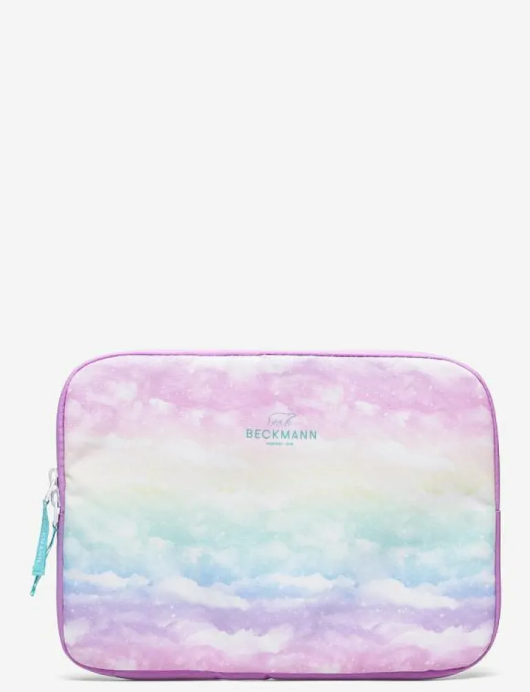 Tablet-cover 12,9" - Unicorn - Väska