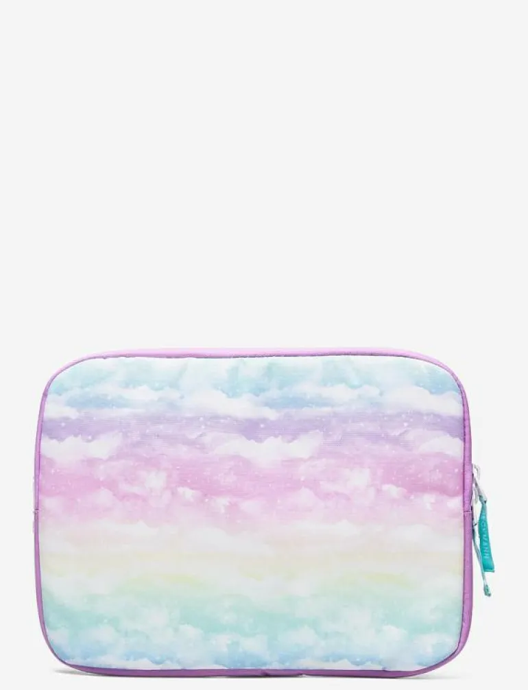 Tablet-cover 12,9" - Unicorn - Väska