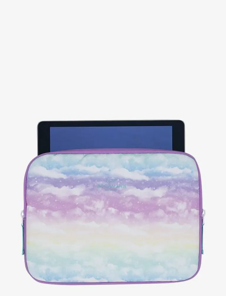 Tablet-cover 12,9" - Unicorn - Väska