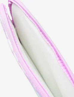 Tablet-cover 12,9