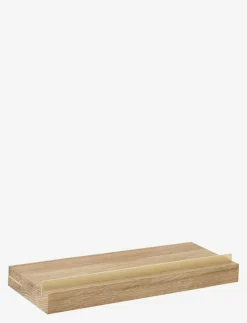 Tabula Shelf CC1 - 30 cm - Hyllor