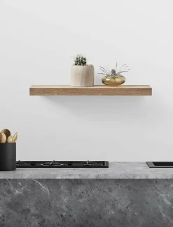 Tabula Shelf CC1 - 30 cm - Hyllor