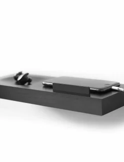 Tabula Shelf CC1 - 30 cm - Hyllor
