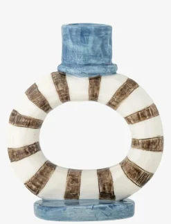 Tacana Candle Holder - Dekoration