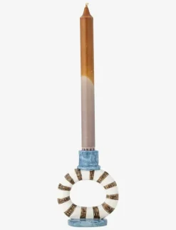 Tacana Candle Holder - Dekoration