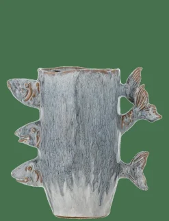 Tace Vase - Vaser