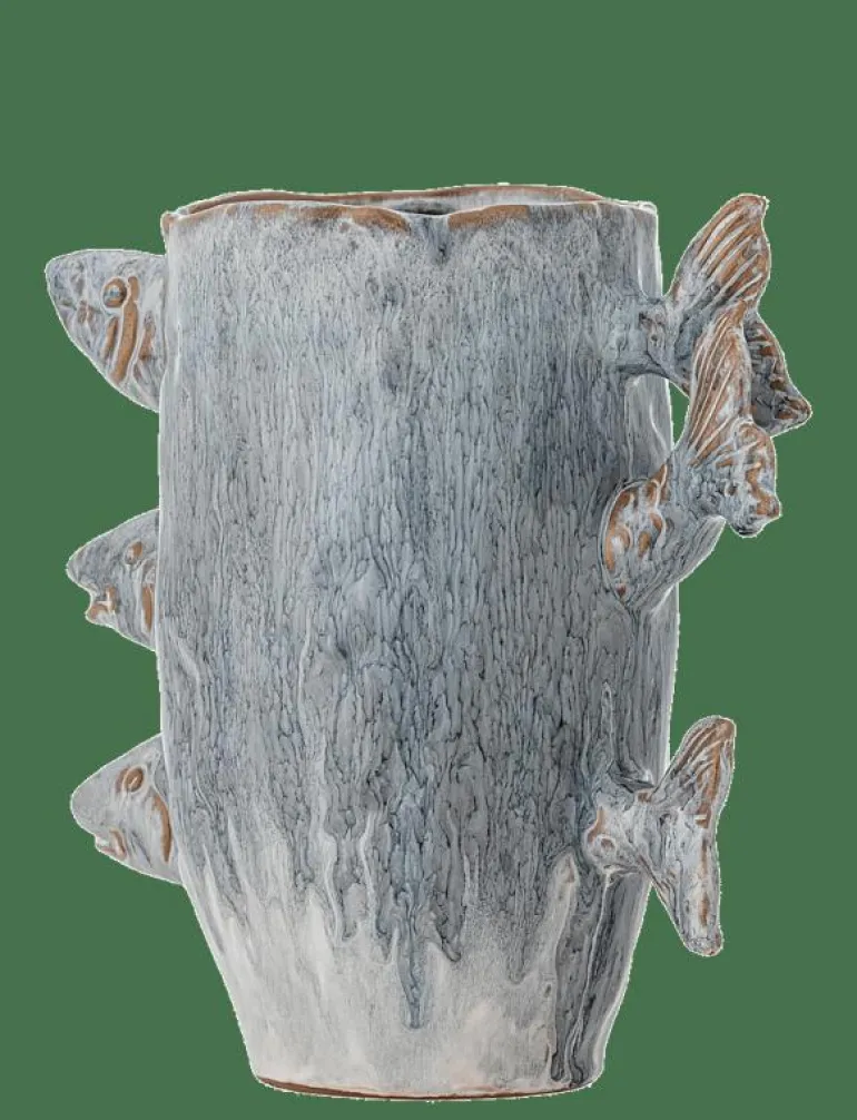 Tace Vase - Vaser