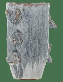 Tace Vase - Vaser