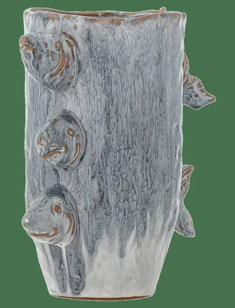 Tace Vase - Vaser
