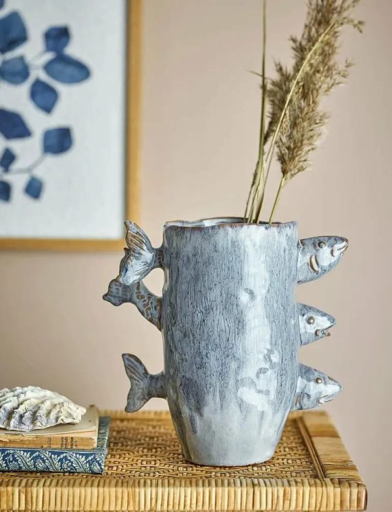 Tace Vase - Vaser