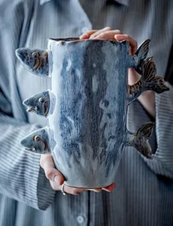 Tace Vase - Vaser