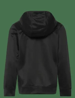 TAD ESS Full Zip Jacket B - Jackor