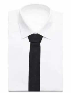 TAILOR 2 - Slipsar