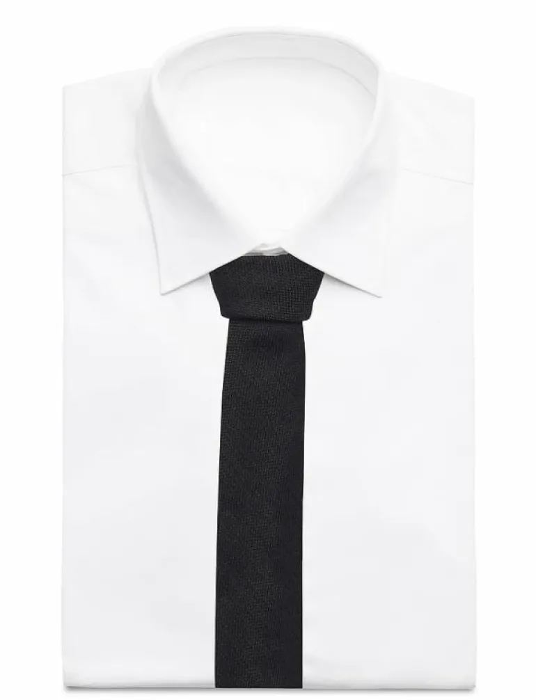 TAILOR 2 - Slipsar