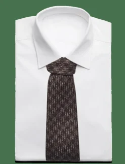 TAILOR 1 - Slipsar