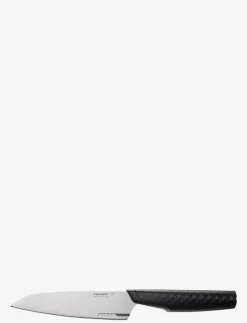 Taiten Small Cook's Knife 13cm - Kockknivar