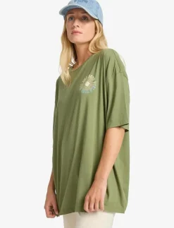 TAKE A TOUR - T-Shirts
