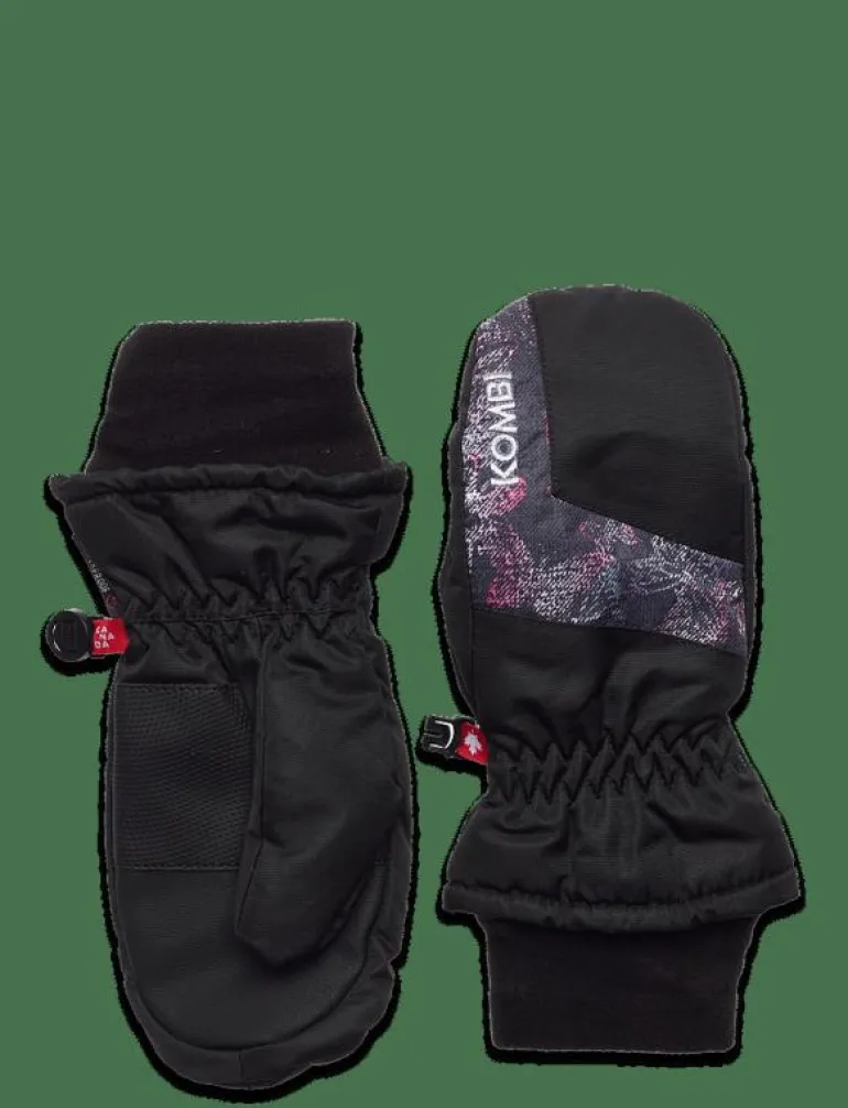 TAKODA JR MITT - Vantar