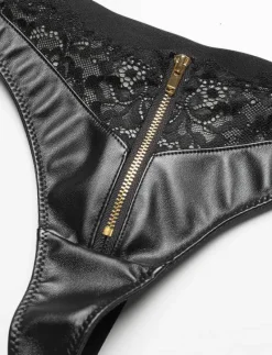 Talia string r - String