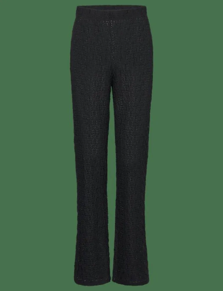 TaliaRS Pant - Kostymbyxor