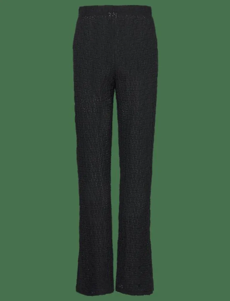 TaliaRS Pant - Kostymbyxor