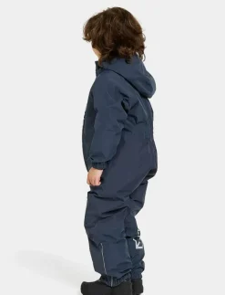 TALVI KIDS COVER - Overaller