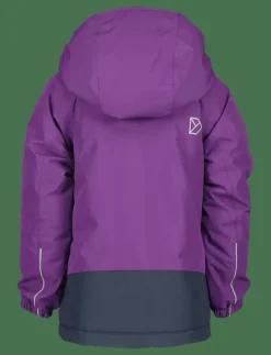 TALVI KIDS JKT - Vinterjacka