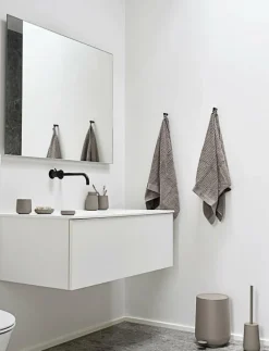 Tandborstmugg Nova One - Badrumsinredning