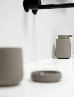 Tandborstmugg Nova One - Badrumsinredning