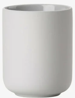 Tandborstmugg Ume - Badrumsinredning