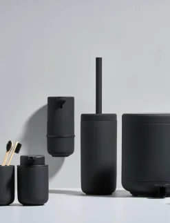 Tandborstmugg Ume - Badrumsinredning
